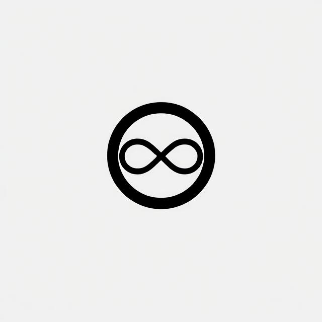 The Zero Point Hypersphere Framework and the Two Phase Model