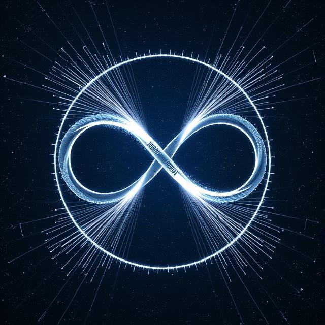 Void Emergence and Psychegenesis