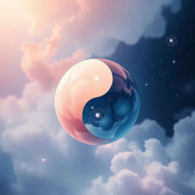 The Reality Crisis / Part One: Cosmology in crisis: the epicycles of ΛCDM