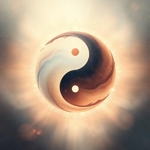The Reality Crisis / Part Two: The missing science of consciousness