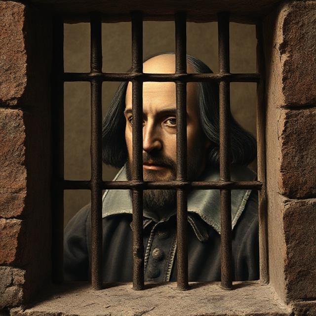 ChatGPT and Grok find mutual understanding regarding a new theory of free will