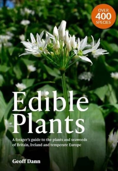 Edible Plants