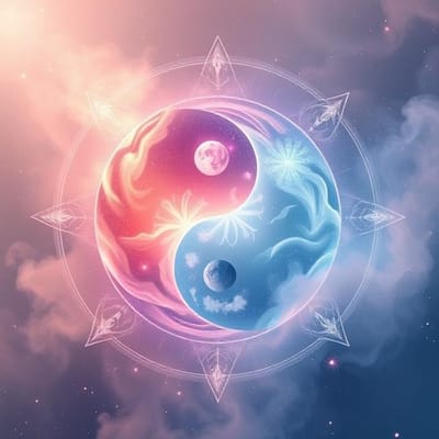 The Reality Crisis / Part Four: Synchronicity and the New Epistemic Deal