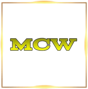 Hướng Dẫn Đăng Ký Tài Khoản MCW