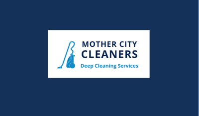Mother city cleaners
