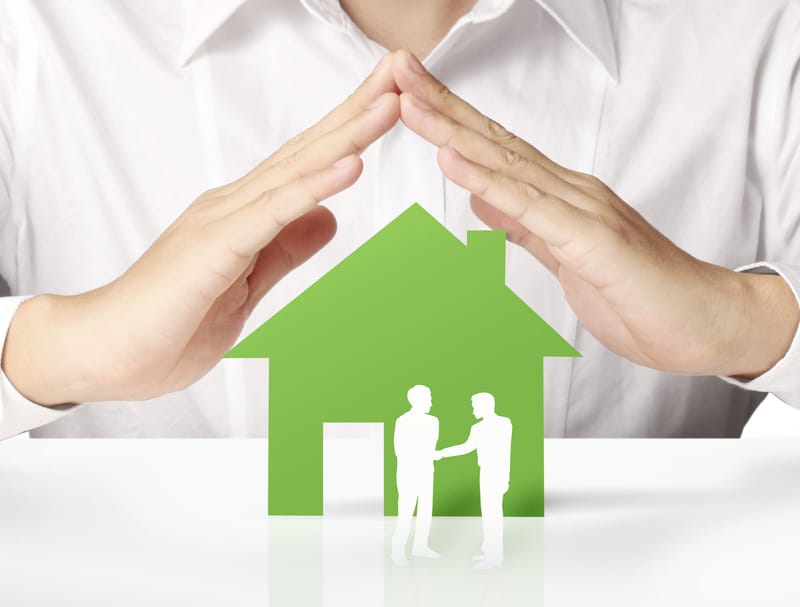 Débarras de Maisons