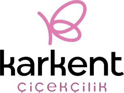 Karkent Çicekcilik