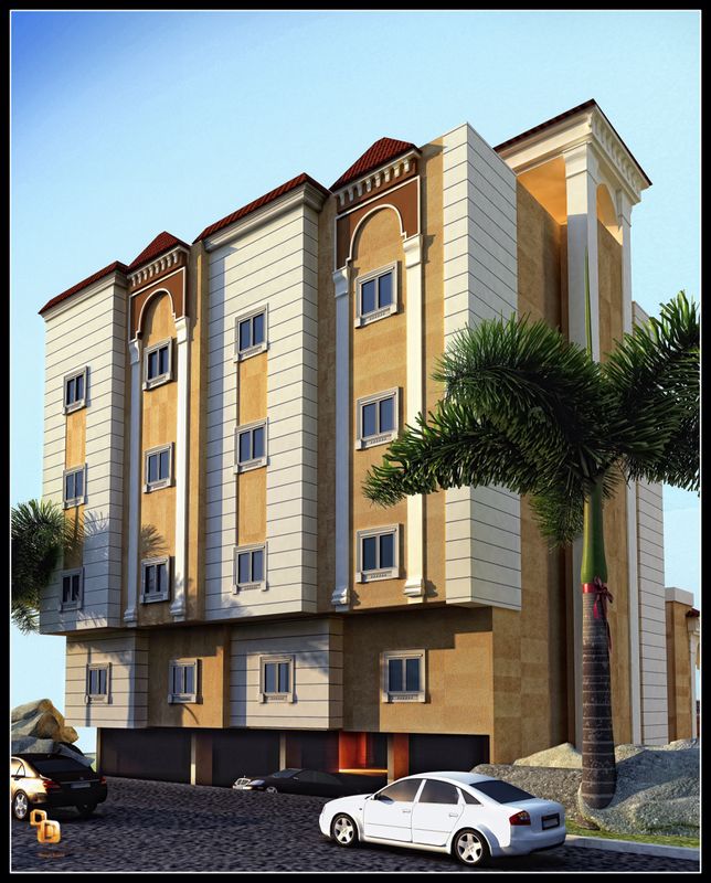 التصميم الهندسي