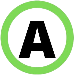 Akecoin