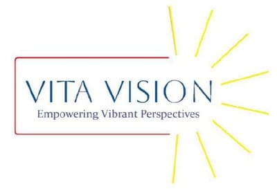 vitavision.services