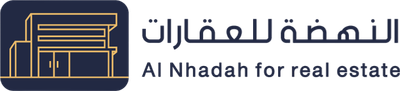 رمز النهضة للعقارات