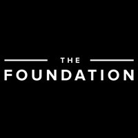 THE VIRTUOUS WOMAN’S FOUNDATION