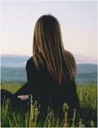 Virtuous Woman in the making