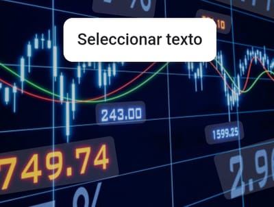 Guerra económica entre Estados Unidos y China