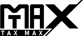 TaxMax-Gcc