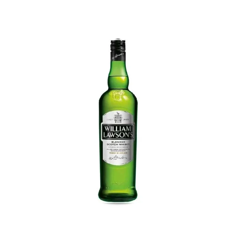 William Lawson Whisky 70cl