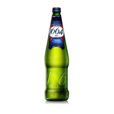 Grande 1664 à 75cl