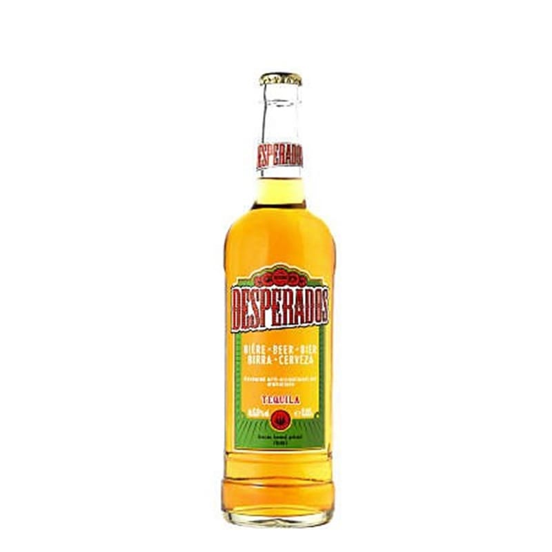 Grande Desperados 65cl