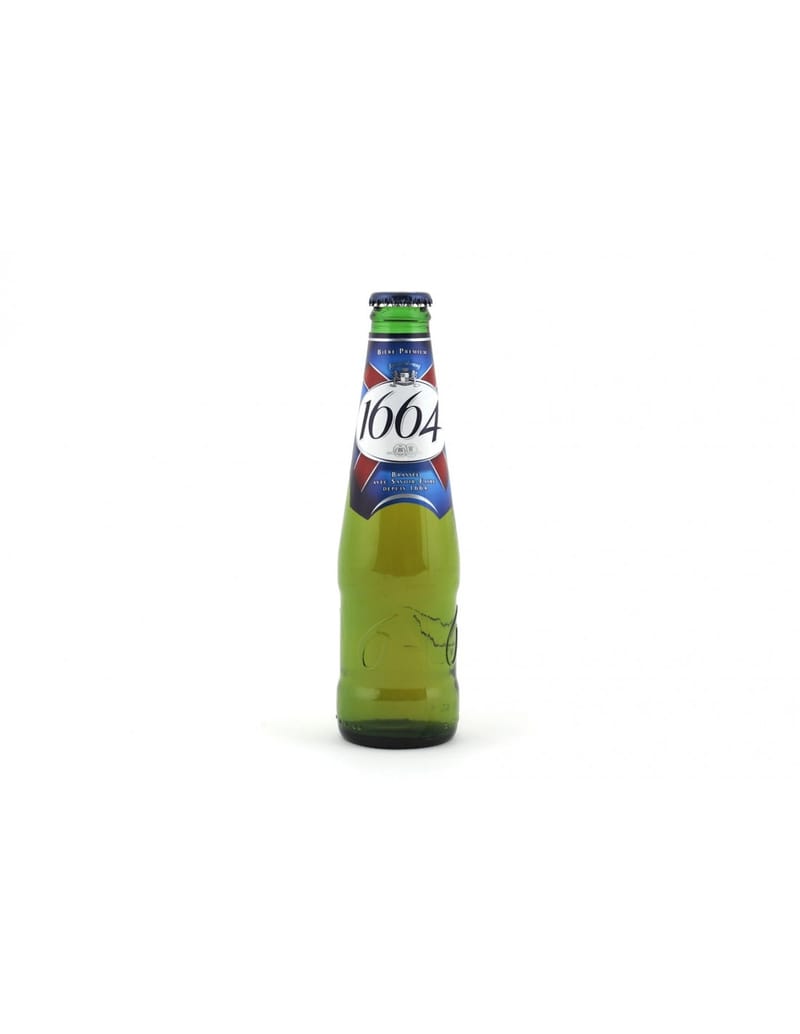 1664 25cl