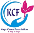 Keya Cares Foundation