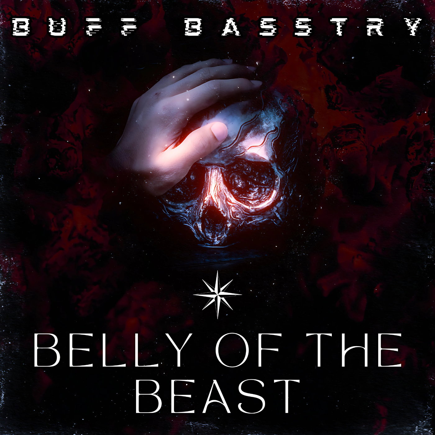 Belly of the Beast - Buff Basstry