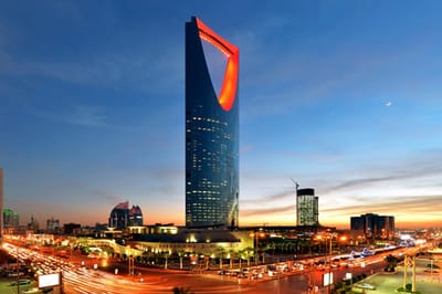 التسمية مصدر الإلهام