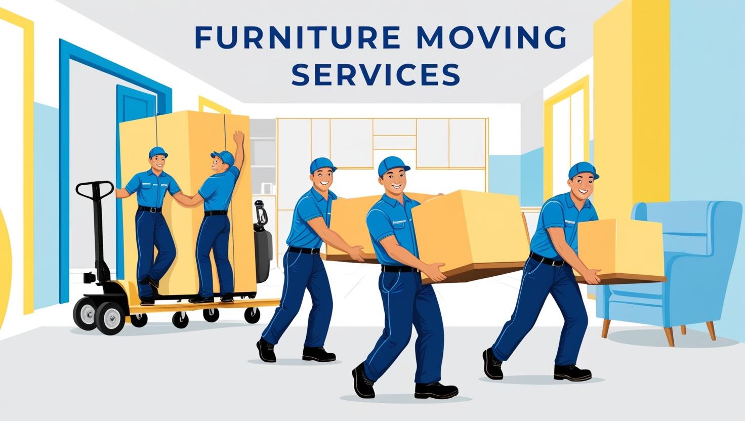 ✅ نجيك لين باب البيت