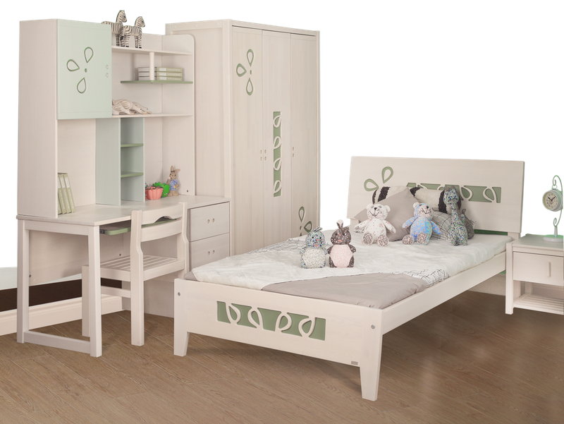 تجميع أثاث إيكيا بالكرتون