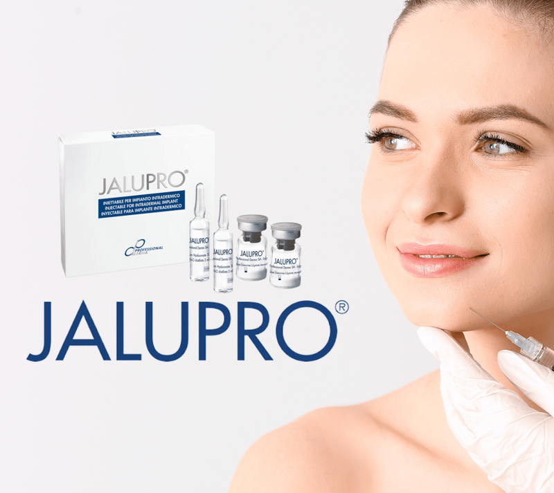 JALUPRO®