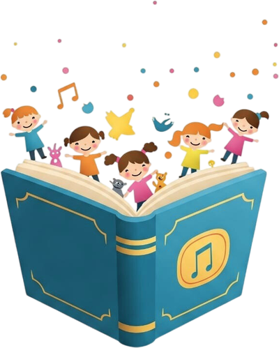 Al Reem academy