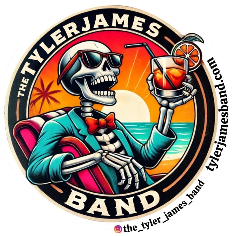 Private Party - Kettering, OH