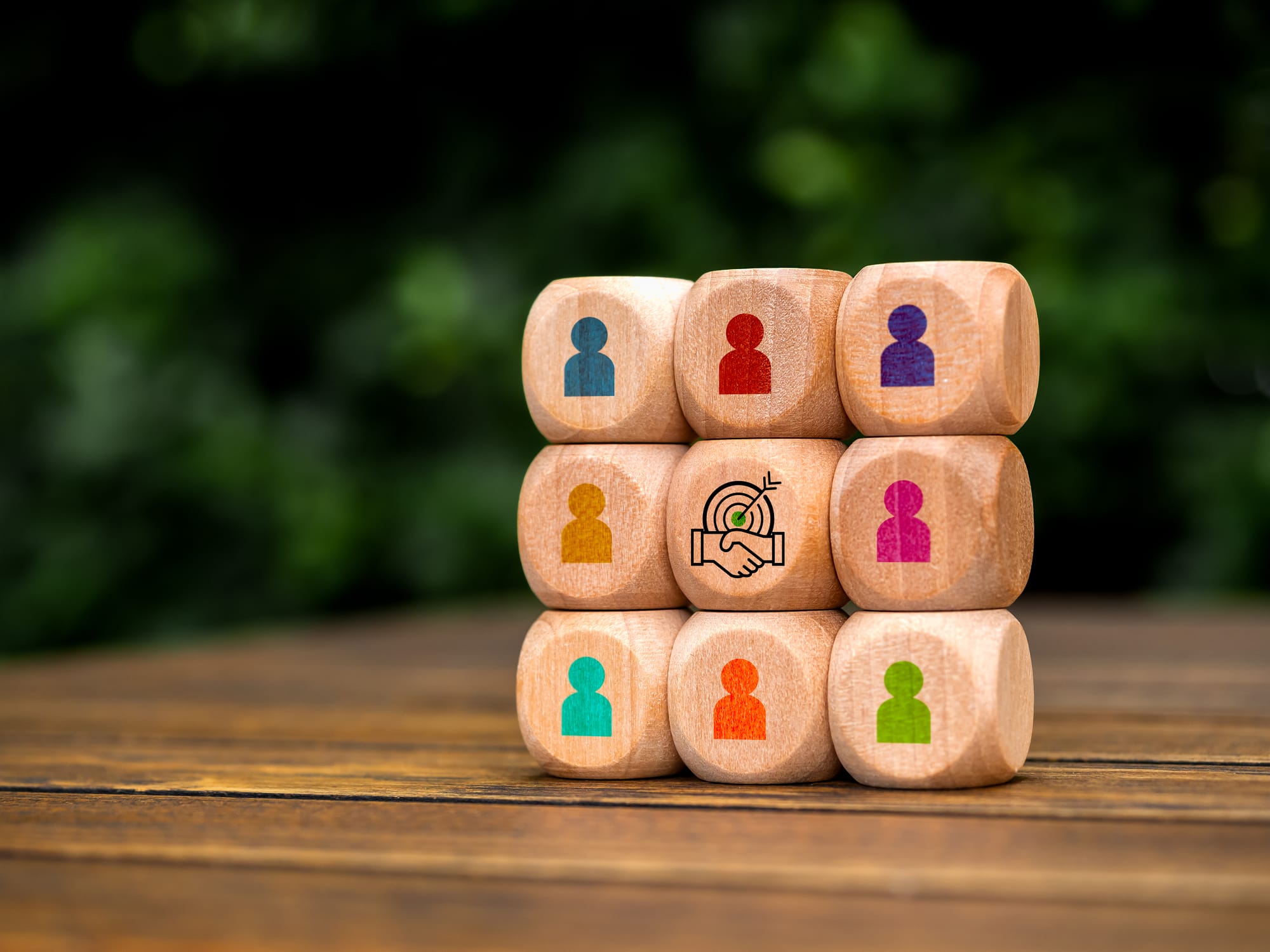 European Commission Launches Call for Proposals to Host Europe Direct Centers in Bulgaria for 2026–2030