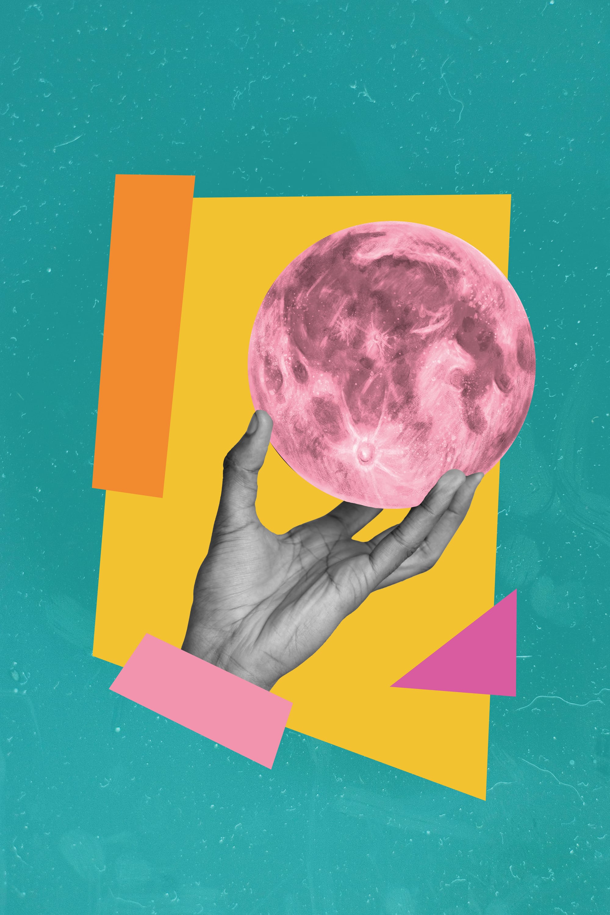 “MoonBound Project”