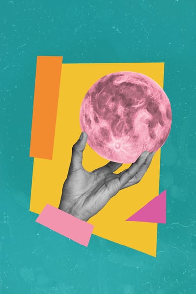 “MoonBound Project”