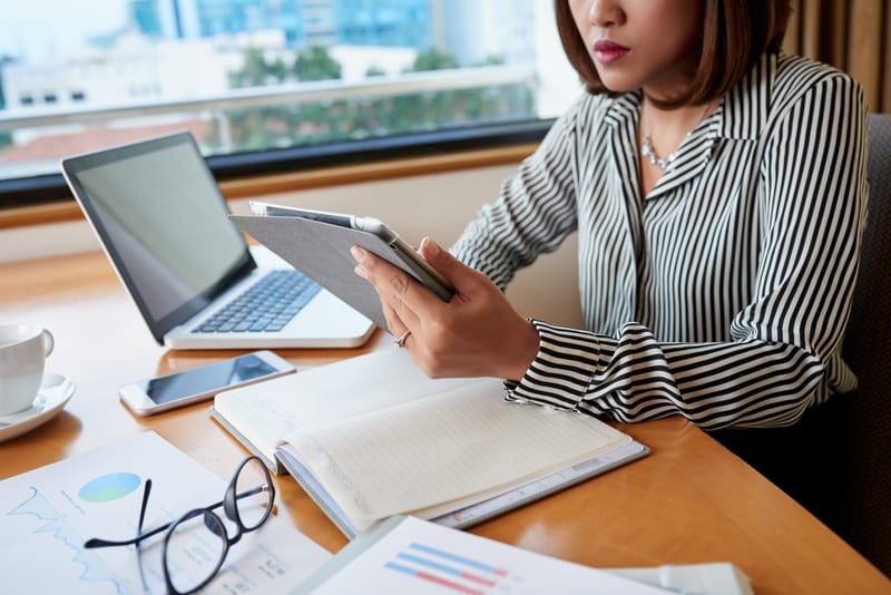 European SALTO Digital Resource Centre Supports Digitalisation in Education and Training