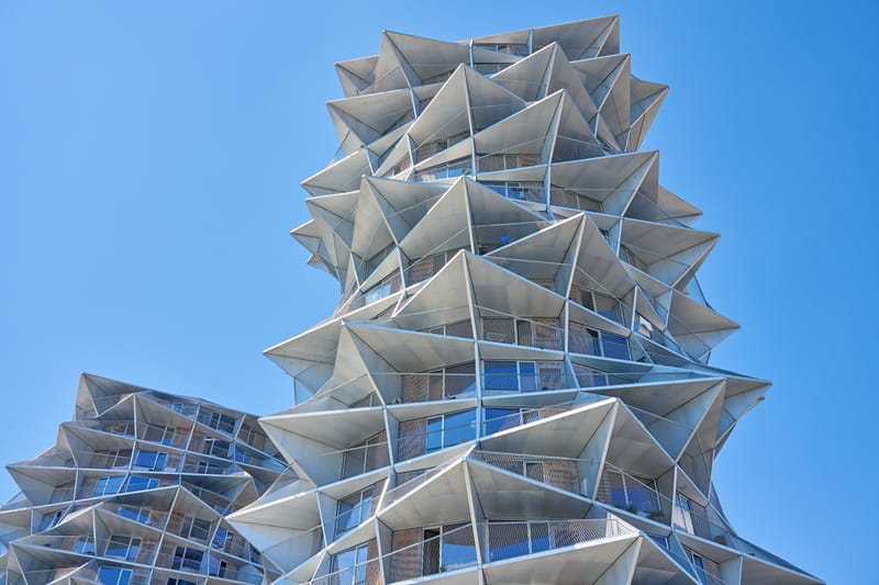 Launch of 2026 Creative Europe Work Programme and Calls