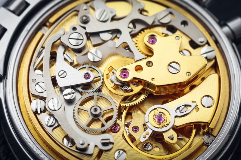 "Center for Projects – Plovdiv" Was Awarded Funding by the National Culture Fund for a Cultural Heritage Project of Bulgaria