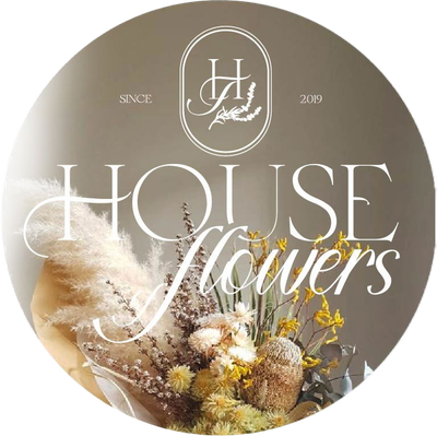 House Of Flowers
