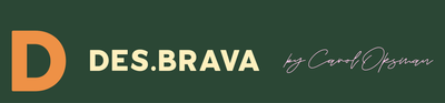 DES.BRAVA