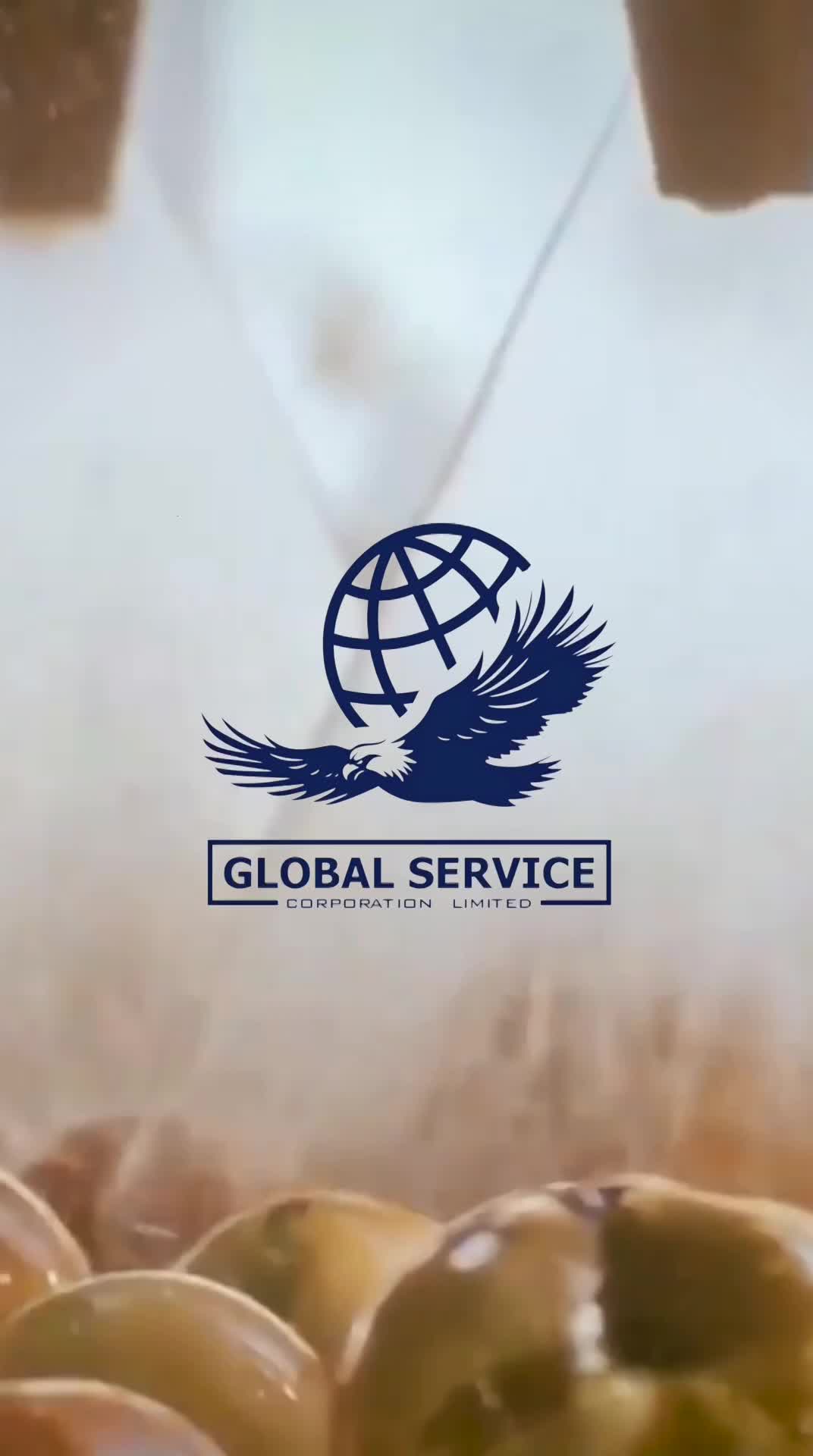 ФОТОГАЛЕРЕЯ