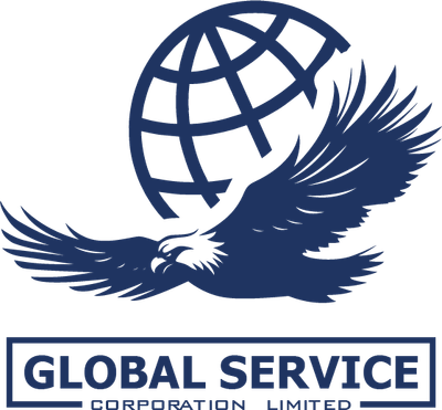 GLOBAL SERVICE Co.Ltd. FMCG Distributor in S.Korea