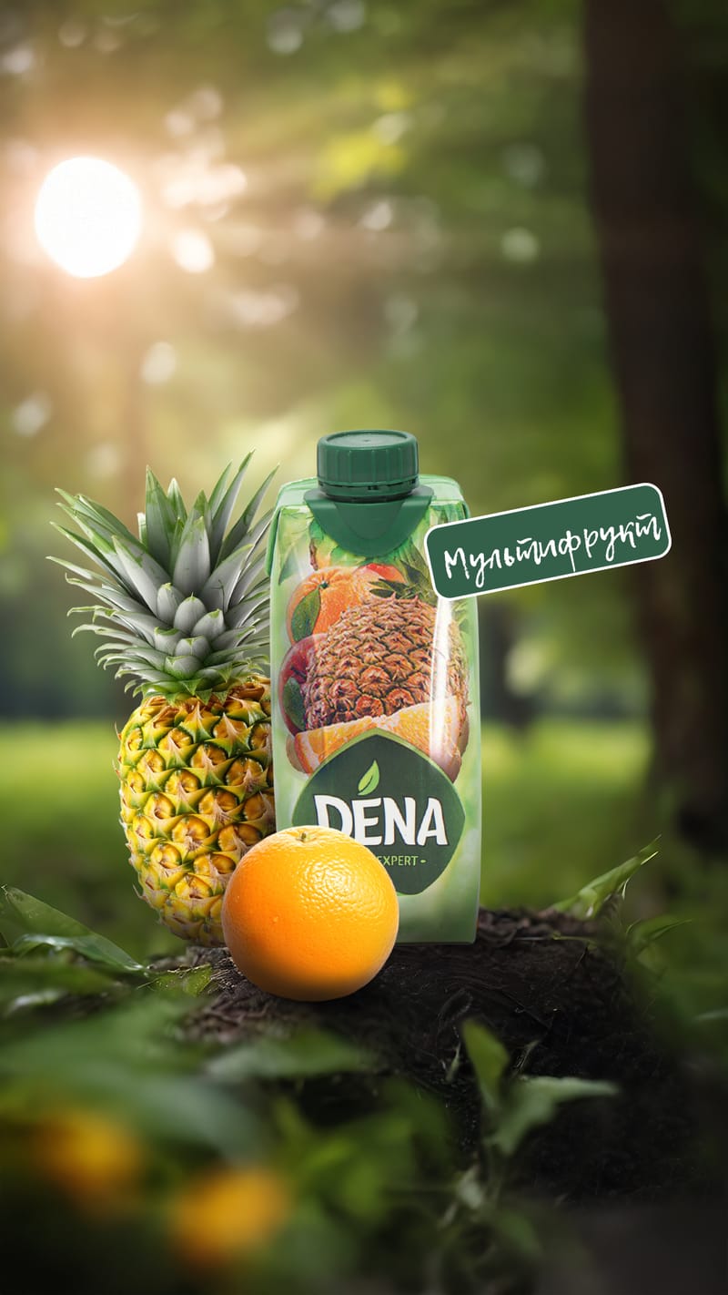 ФОТОГАЛЕРЕЯ