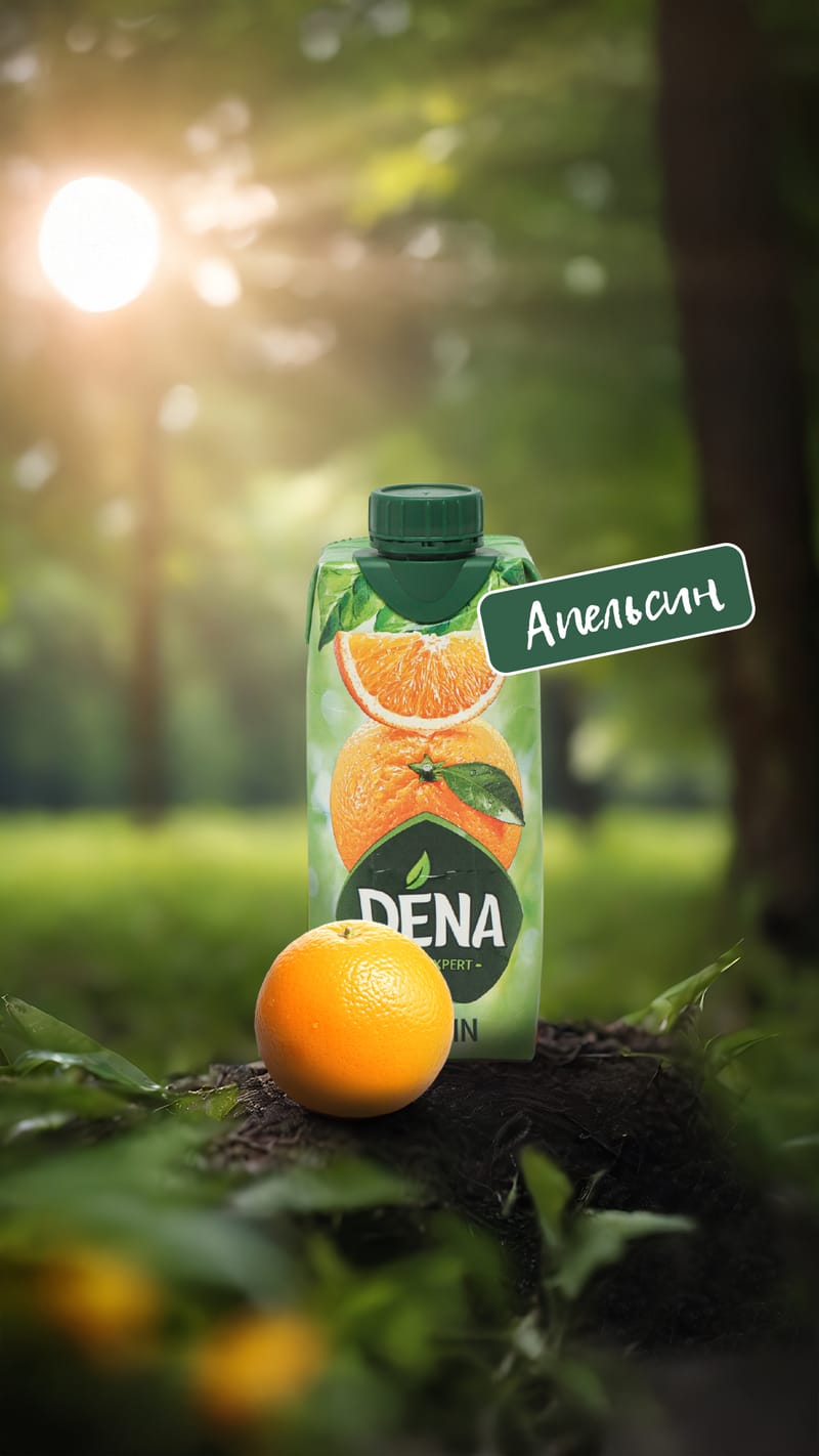 ФОТОГАЛЕРЕЯ