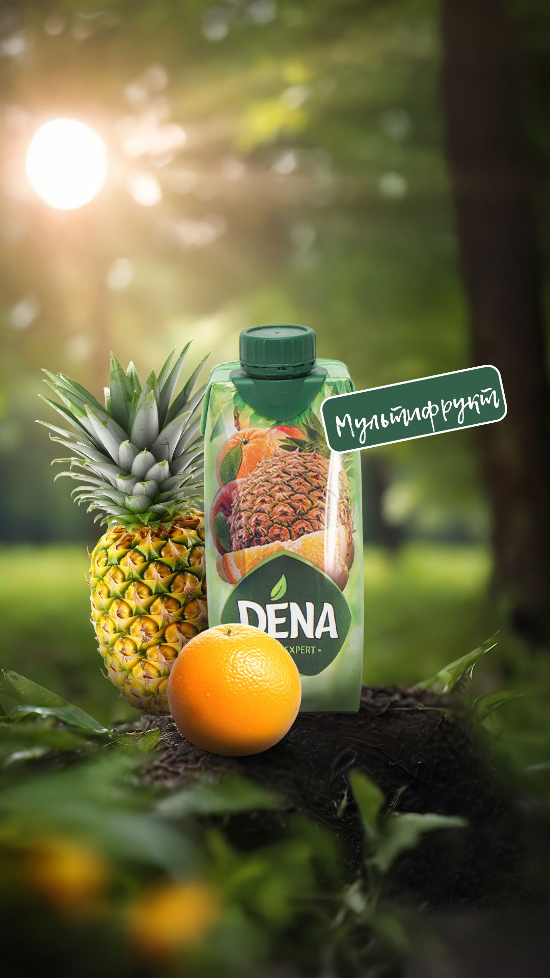 ФОТОГАЛЕРЕЯ