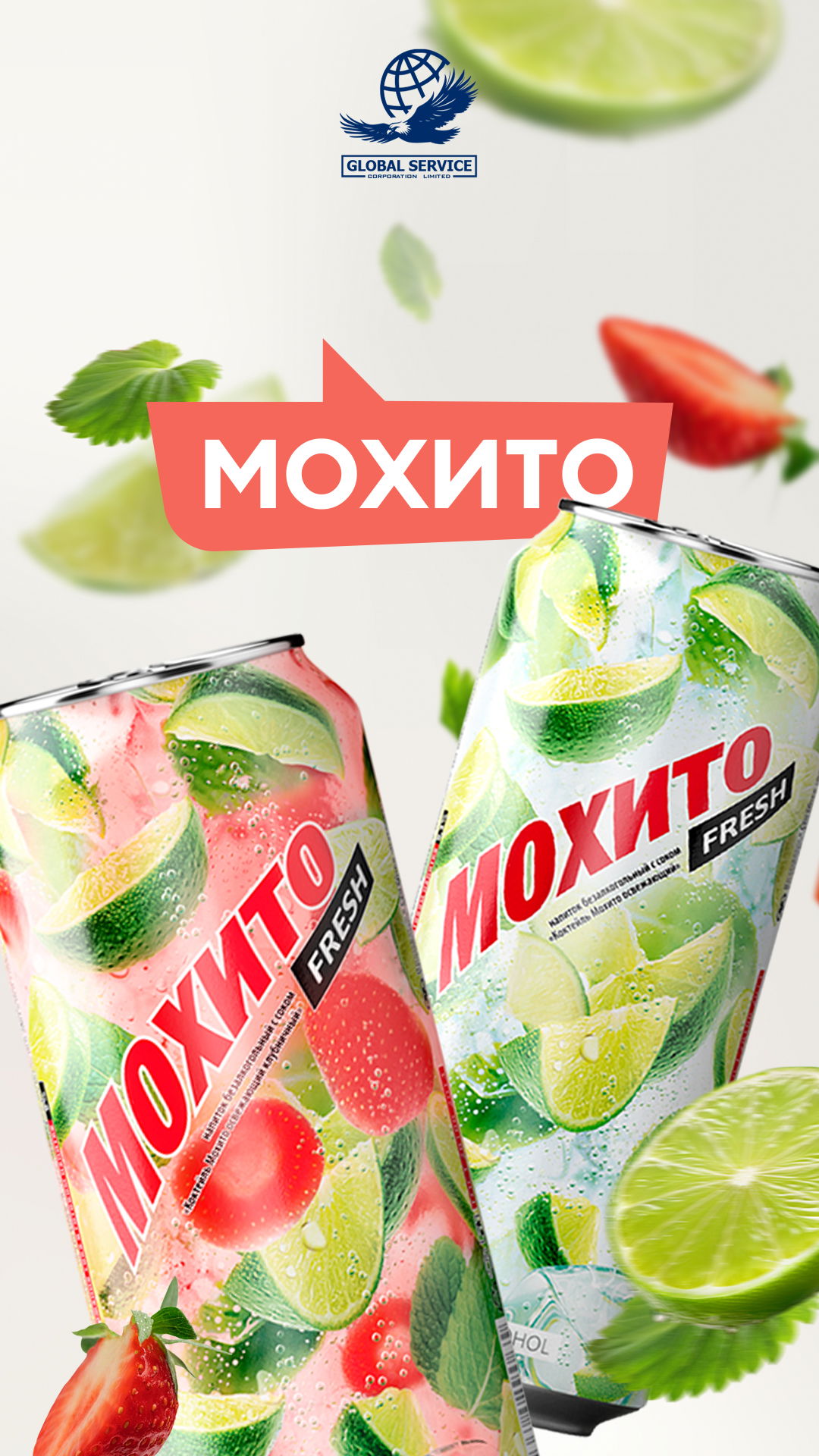 ФОТОГАЛЕРЕЯ