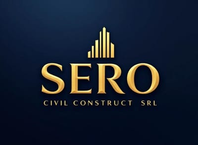 SERO CIVIL CONSTRUCT SRL