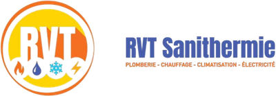 RVT SANITHERMIE