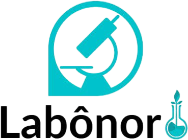 Labônor