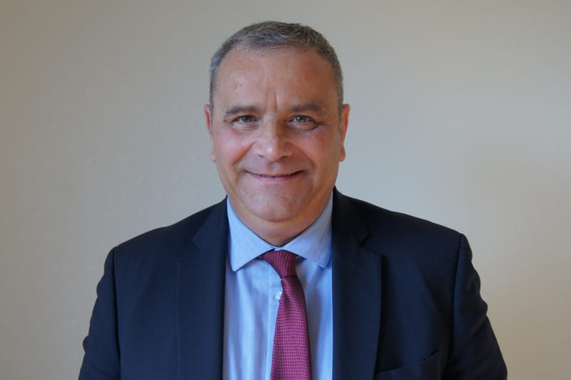 Fusion de URIANE et LABILAIT en une Société en Nom Collectif : LABÔNOR