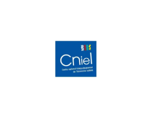 CNIEL